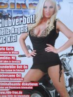 Biker News 3/2012