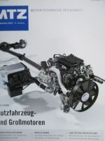 MTZ 11/2015