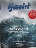 Yacht 18/2024