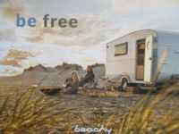 beachy 360 420 450 August 2021 +Preisliste