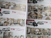 GiottiLine Collection 2021