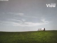 Carado Vlow 2019+Preisliste