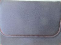 Mini Stoffmatte 2022 NEU