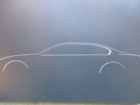 BMW 7er Reihe G11 G12 April 2016 Prospekt