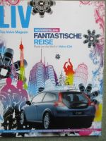 LIV Volvo Magazin 3/2006