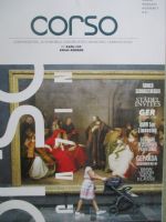 corso Magazin Ausgabe 7