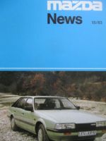 mazda news 15/1983