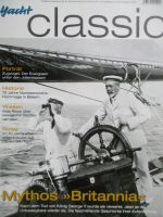 Yacht Classic 1/2009