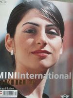 Mini International 2/2005 Beirut
