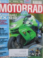 Motorad 23/1997