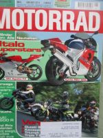 Motorad 21/1997