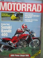 Motorrad 26/1990