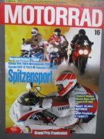 Motorrad 16/1989