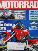 Motorrad 17/1993