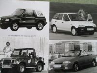 Suzuki Pressefotos