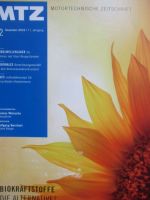 MTZ 12/2010