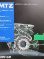 MTZ 9/2010