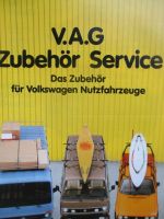 V.A.G. Zubehör Service