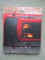 Strive for Perfection 2018