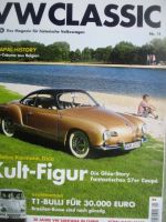 VW Classic Nr.11