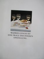 Volvo S90 V90 Ambiente +Preise