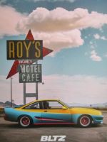 opel magazin blitz aus 2023