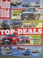 Auto Bild 14/2025