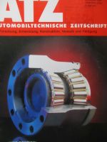 ATZ 12/1994