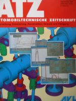 ATZ 9/1994