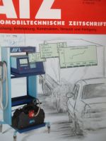ATZ 7+8/1993