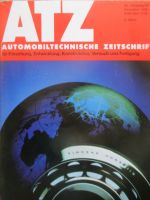 ATZ 12/1996