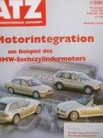 ATZ 1/2001