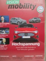 vision mobility 3-2025