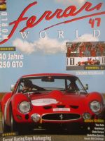 ferrari World Nr. 47