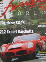 ferrari World Nr. 57