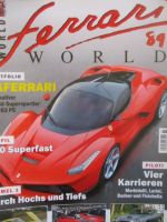 ferrari World Nr. 89
