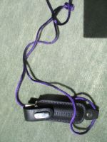 Infinity Coupé +G37 Convertible Stick Presse 2009