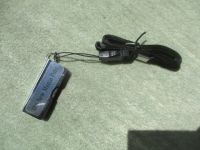 Mercedes Benz V-Klasse Marco Polo Portugal 2015