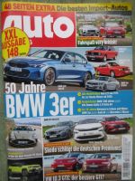 Auto Zeitung 12/2025