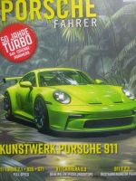 Porsche Fahrer 5-2024