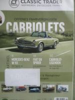 Classic Trader 2/2023