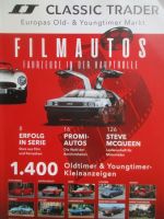 Classic Trader 5/2021