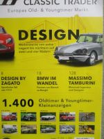 Classic Trader 1/2021