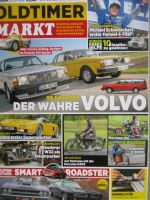 Oldtimer Markt 12/2024