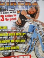 biker news 2/2018