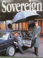 Sovereign Issue Fourteen