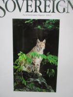 Sovereign 1/1990