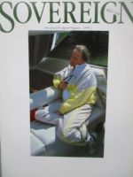 Sovereign 2-1989