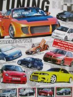 Tuning 3/2005