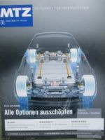 MTZ 1/2025